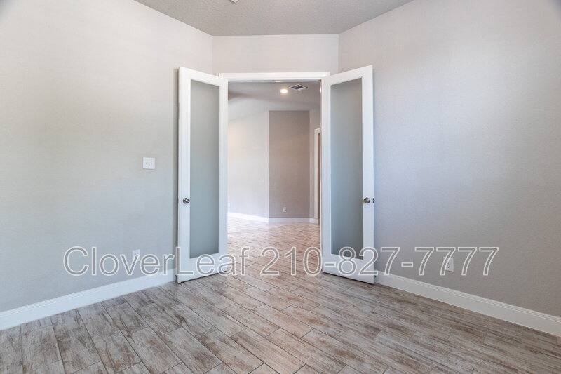 House for rent at 3718 Avia Oaks, San Antonio, TX 78259