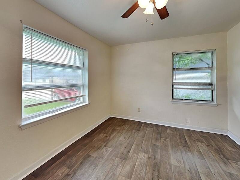 House for rent at 7207 Arborcrest Dr, Dallas, TX 75232