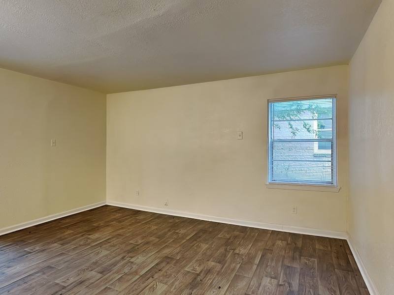 House for rent at 7207 Arborcrest Dr, Dallas, TX 75232
