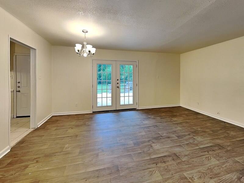 House for rent at 7207 Arborcrest Dr, Dallas, TX 75232