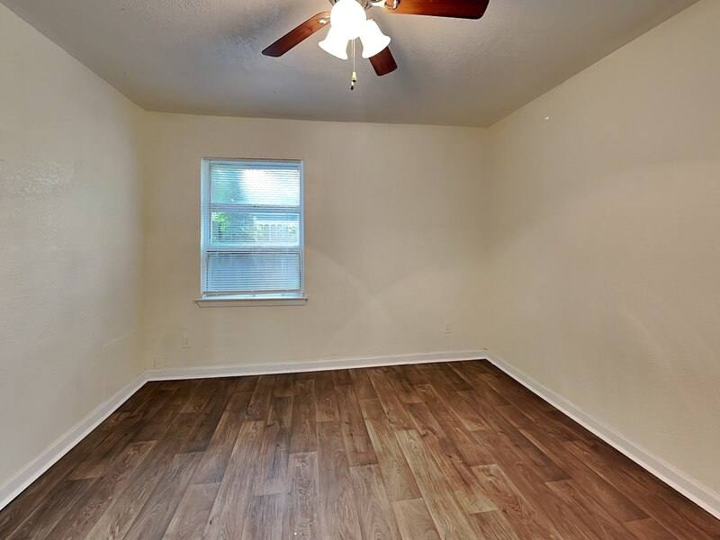 House for rent at 7207 Arborcrest Dr, Dallas, TX 75232