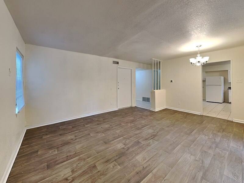 House for rent at 7207 Arborcrest Dr, Dallas, TX 75232
