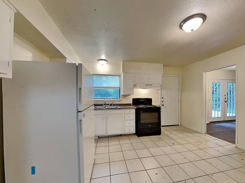 House for rent at 7207 Arborcrest Dr, Dallas, TX 75232