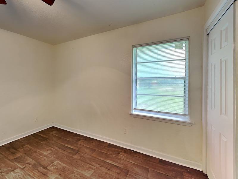 House for rent at 7207 Arborcrest Dr, Dallas, TX 75232