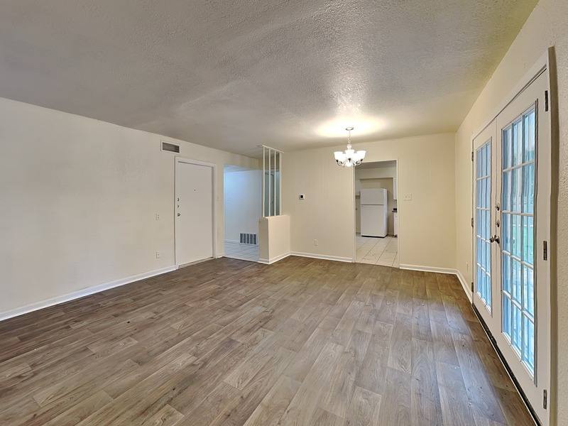 House for rent at 7207 Arborcrest Dr, Dallas, TX 75232