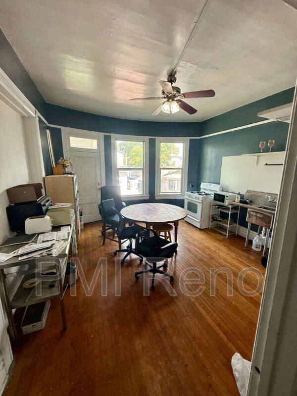 Apartment for rent at 46 W 10th St Rm #4, Reno, NV 89503