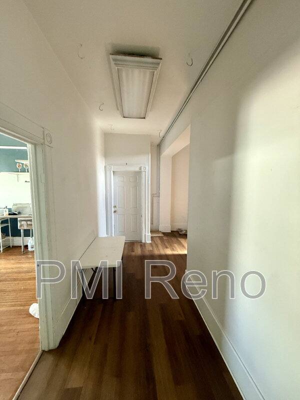 Apartment for rent at 46 W 10th St Rm #4, Reno, NV 89503