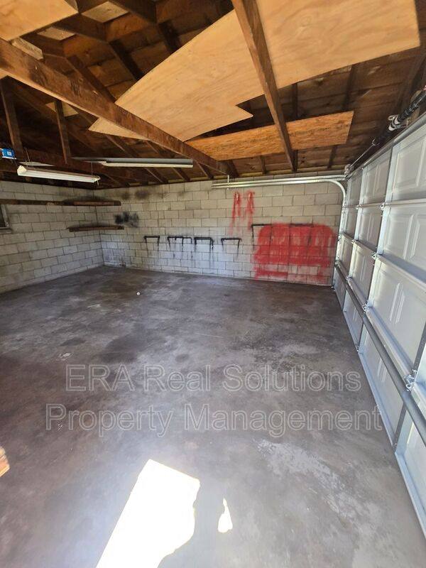 House for rent at 5106 Harbor Blvd, Columbus, OH 43232