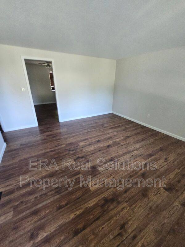 House for rent at 5106 Harbor Blvd, Columbus, OH 43232