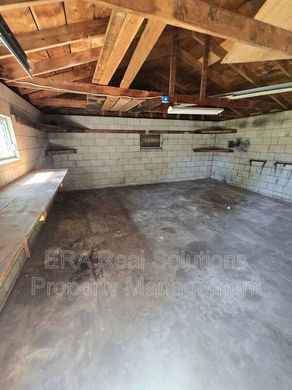 House for rent at 5106 Harbor Blvd, Columbus, OH 43232