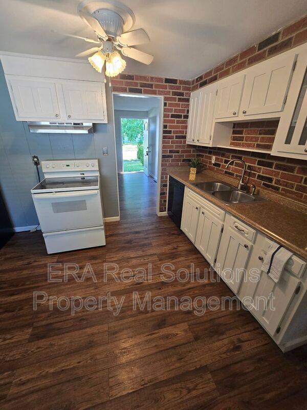 House for rent at 5106 Harbor Blvd, Columbus, OH 43232