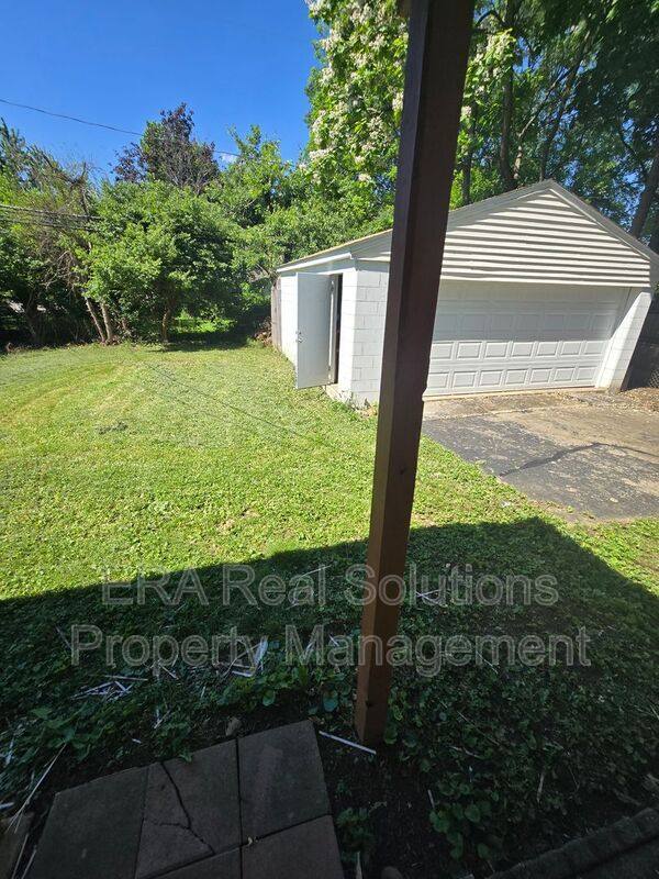 House for rent at 5106 Harbor Blvd, Columbus, OH 43232
