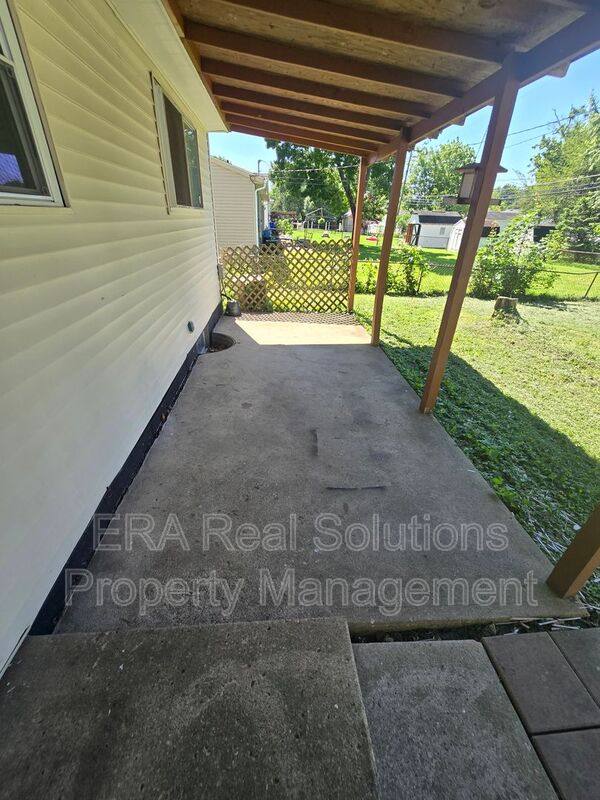 House for rent at 5106 Harbor Blvd, Columbus, OH 43232