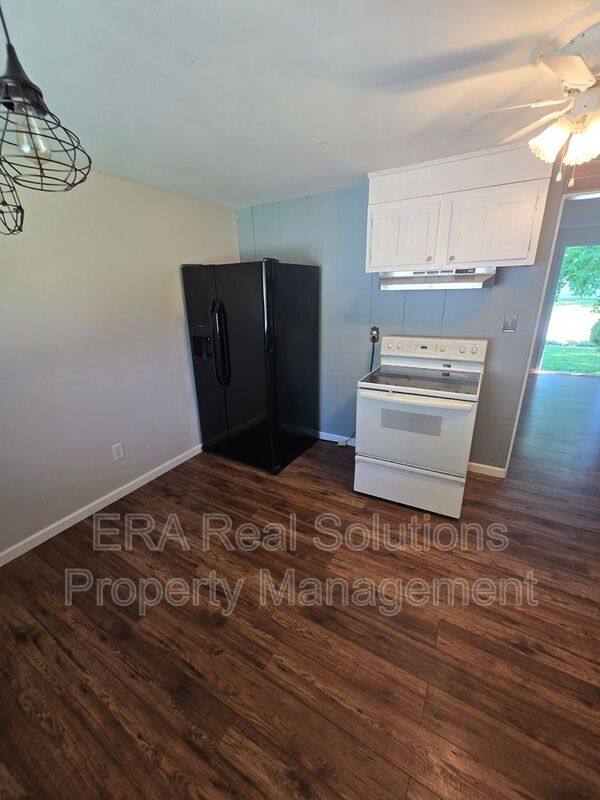 House for rent at 5106 Harbor Blvd, Columbus, OH 43232