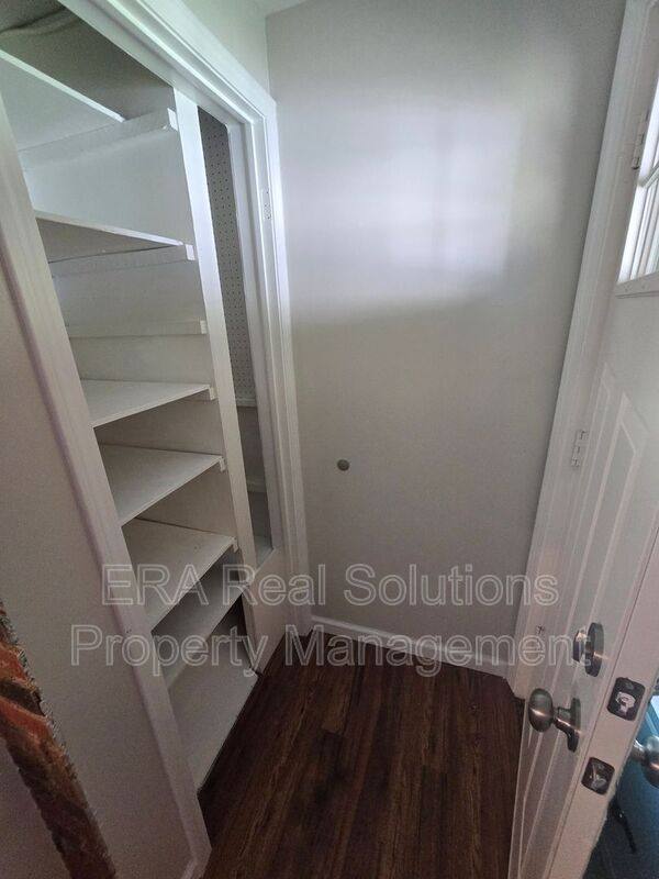 House for rent at 5106 Harbor Blvd, Columbus, OH 43232