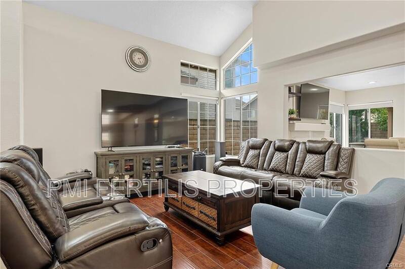 House for rent at 2116 Sun Ridge Dr, Chino Hills, CA 91709