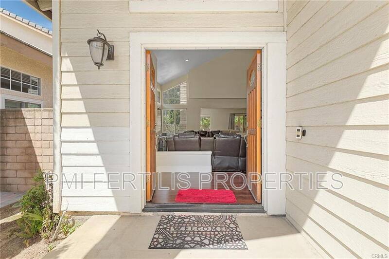 House for rent at 2116 Sun Ridge Dr, Chino Hills, CA 91709