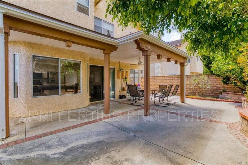 House for rent at 2116 Sun Ridge Dr, Chino Hills, CA 91709