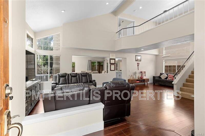 House for rent at 2116 Sun Ridge Dr, Chino Hills, CA 91709