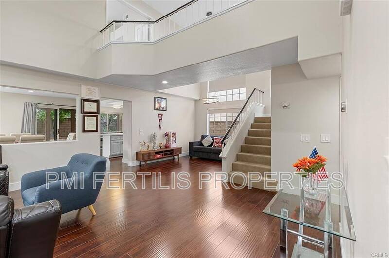 House for rent at 2116 Sun Ridge Dr, Chino Hills, CA 91709