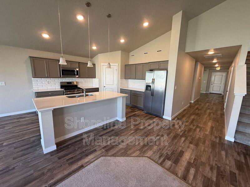House for rent at 19304 Geneva Way, Caldwell, ID 83605