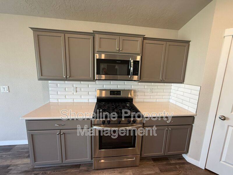 House for rent at 19304 Geneva Way, Caldwell, ID 83605