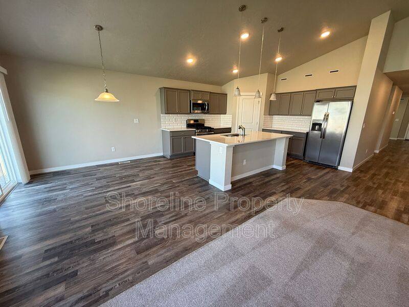 House for rent at 19304 Geneva Way, Caldwell, ID 83605