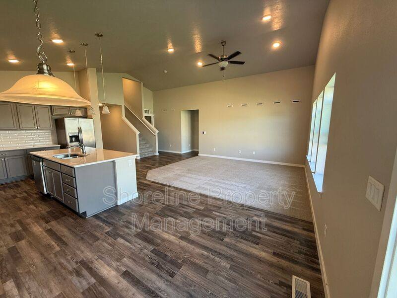 House for rent at 19304 Geneva Way, Caldwell, ID 83605