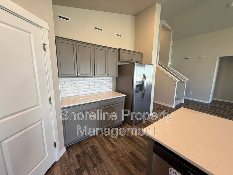 House for rent at 19304 Geneva Way, Caldwell, ID 83605