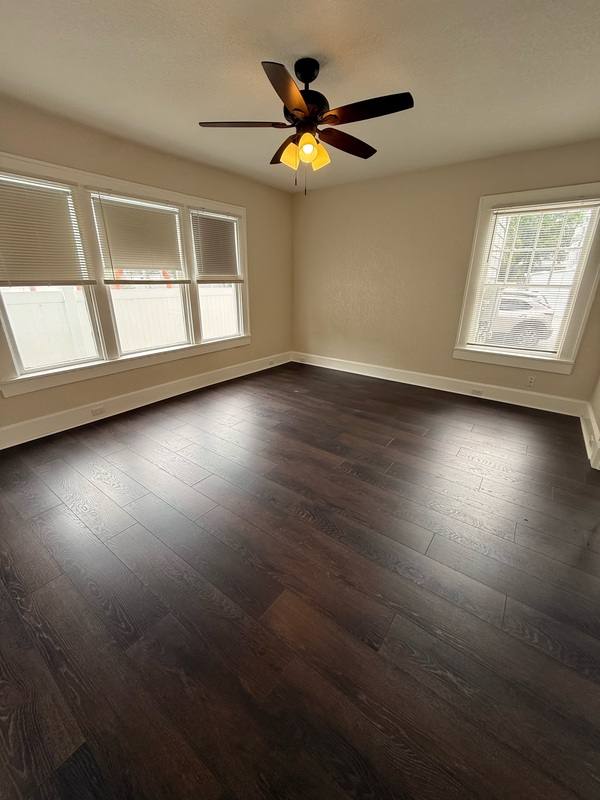 Apartment for rent at 808 13th St N #4, Saint Petersburg, FL 33705