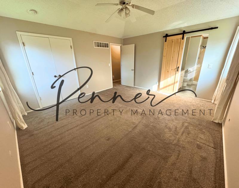 House for rent at 6828 E 123rd Terrace, Grandview, MO 64030