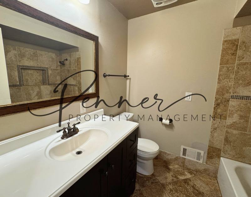 House for rent at 6828 E 123rd Terrace, Grandview, MO 64030