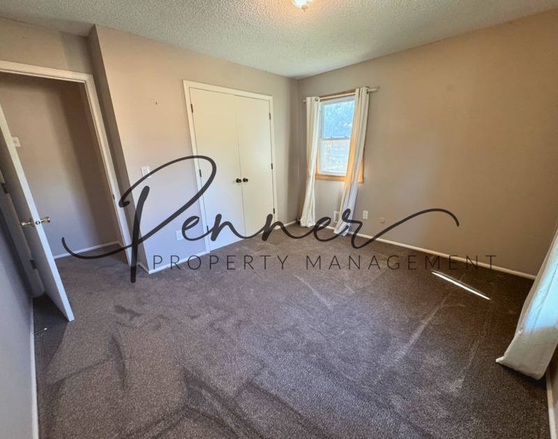 House for rent at 6828 E 123rd Terrace, Grandview, MO 64030