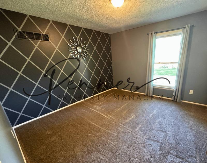 House for rent at 6828 E 123rd Terrace, Grandview, MO 64030