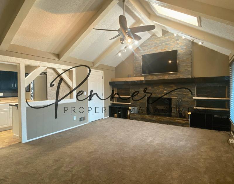 House for rent at 6828 E 123rd Terrace, Grandview, MO 64030