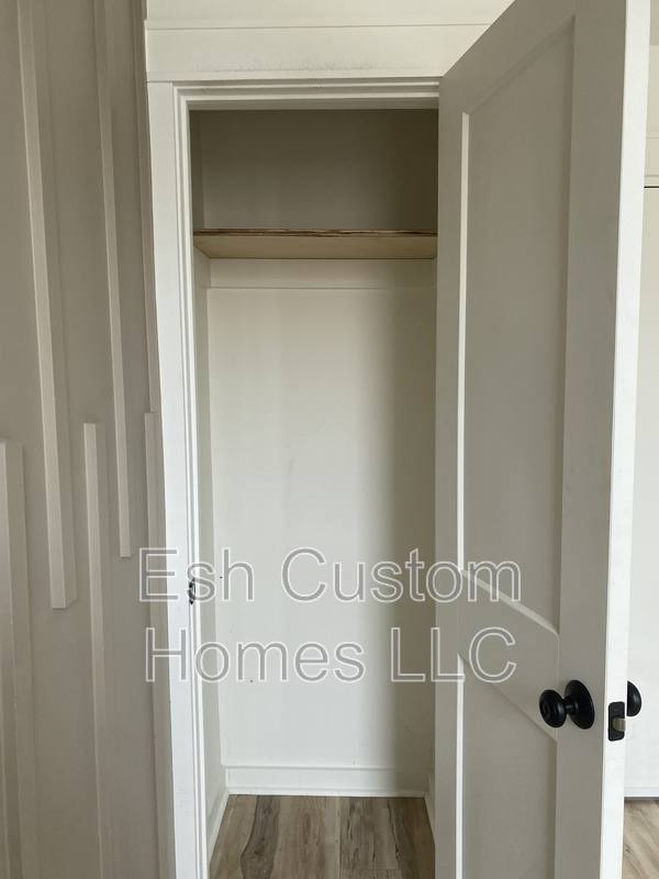 Apartment for rent at 11 E Walnut St #3-3, Lancaster, PA 17602
