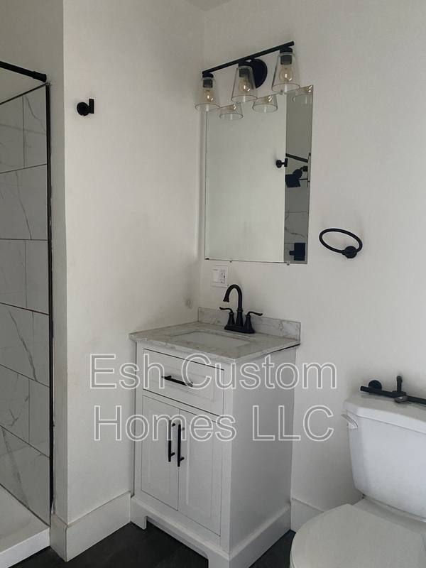 Apartment for rent at 11 E Walnut St #3-3, Lancaster, PA 17602