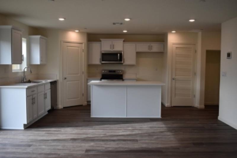 House for rent at 781 Irma Dr, Merced, CA 95348