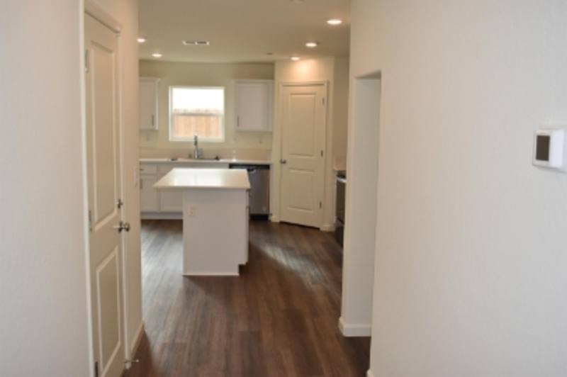 House for rent at 781 Irma Dr, Merced, CA 95348
