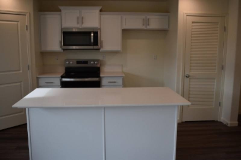 House for rent at 781 Irma Dr, Merced, CA 95348