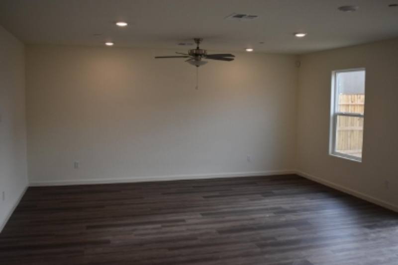 House for rent at 781 Irma Dr, Merced, CA 95348