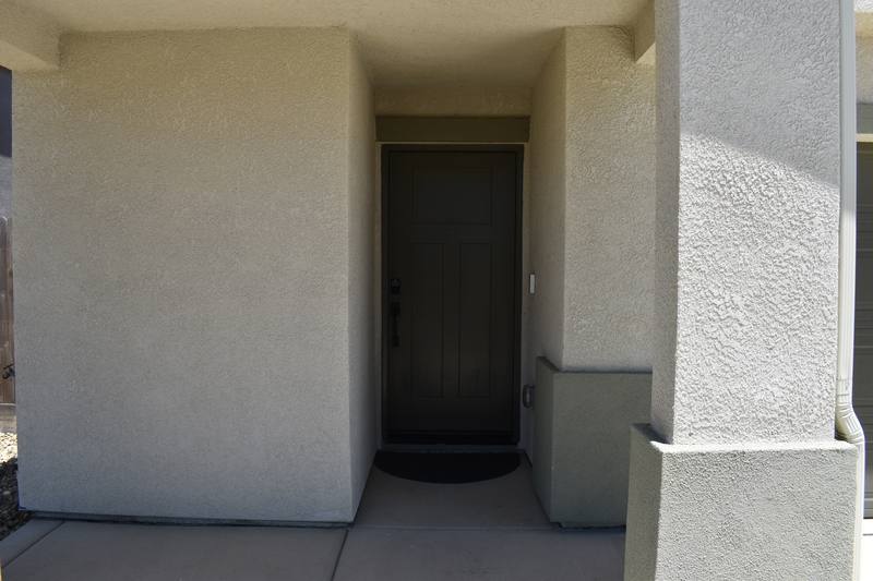 House for rent at 781 Irma Dr, Merced, CA 95348