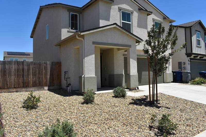 House for rent at 781 Irma Dr, Merced, CA 95348