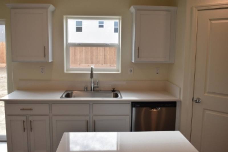 House for rent at 781 Irma Dr, Merced, CA 95348