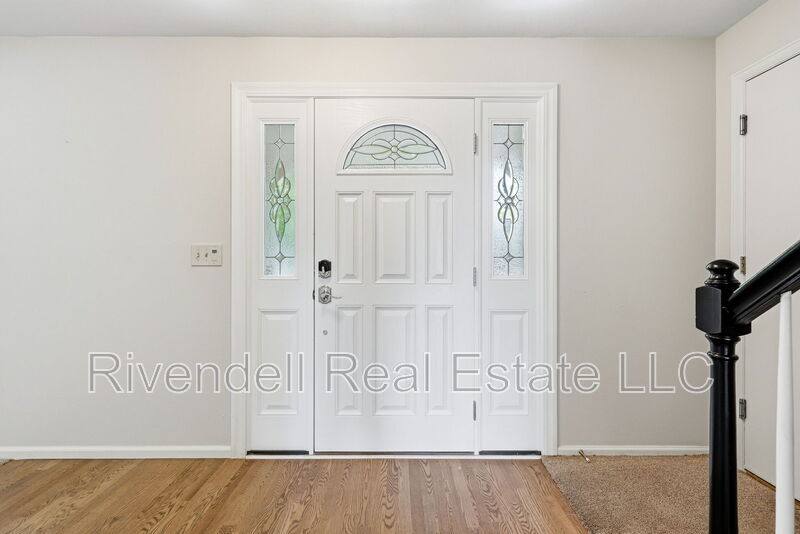 House for rent at 8007 S Datura St, Littleton, CO 80120