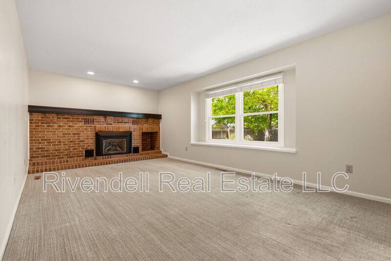 House for rent at 8007 S Datura St, Littleton, CO 80120