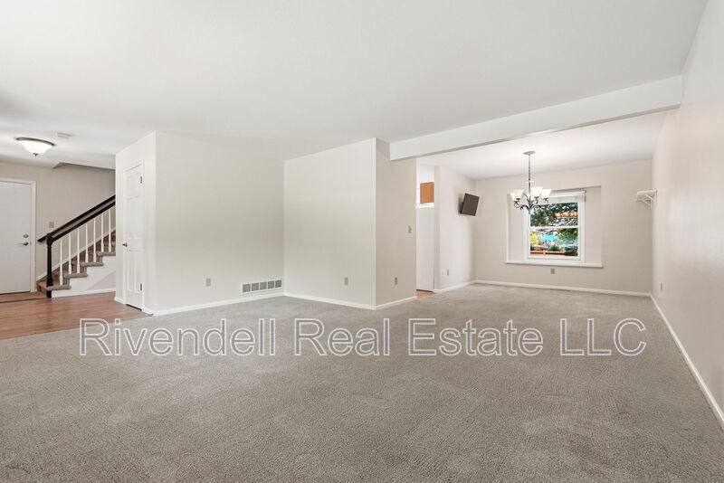 House for rent at 8007 S Datura St, Littleton, CO 80120