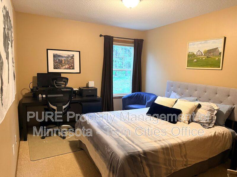 Townhouse for rent at 7807 Madelyn Creek Dr, Victoria, MN 55386