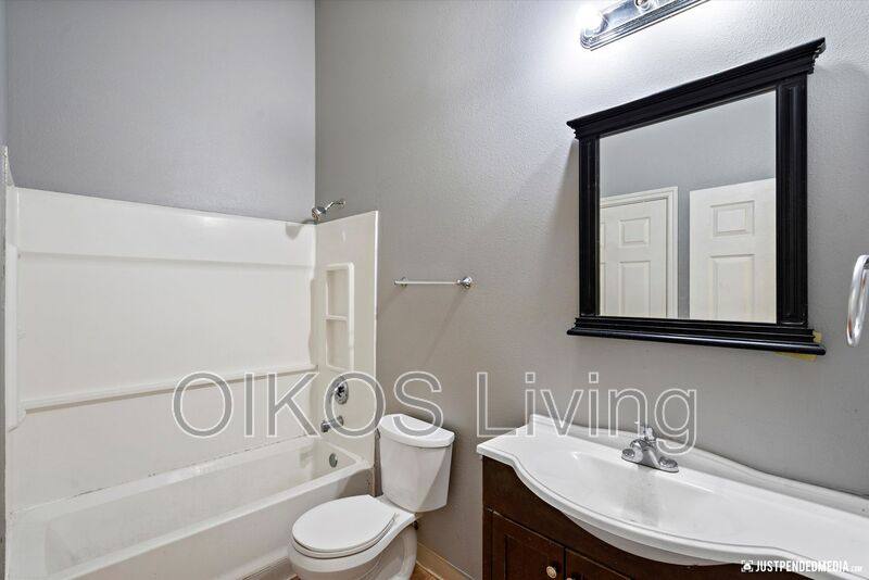 Townhouse for rent at 2700 Mc Rae Rd #7, Anchorage, AK 99517