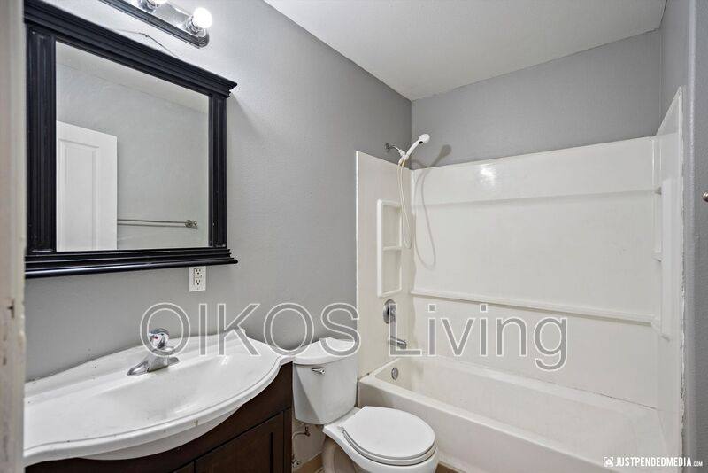 Townhouse for rent at 2700 Mc Rae Rd #7, Anchorage, AK 99517